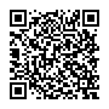 QR code for CDX165