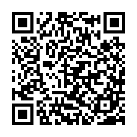 QR code for CDX207