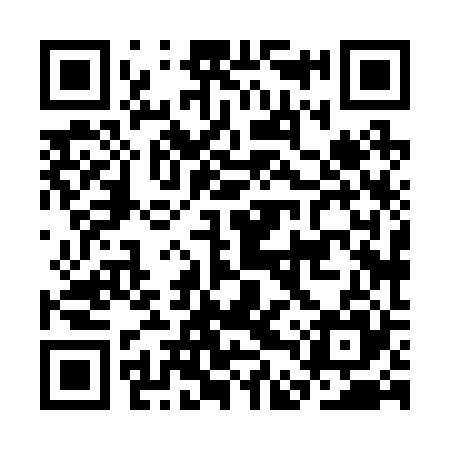 QR code for CDX225