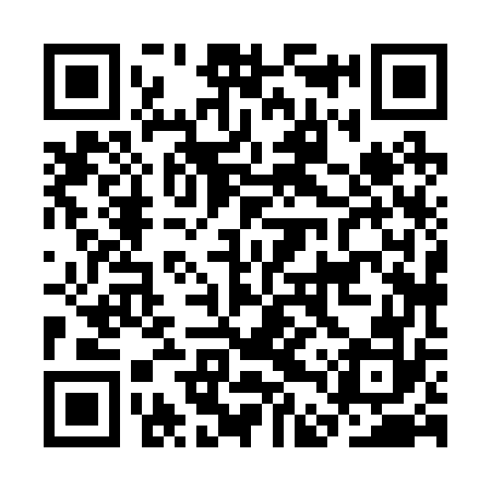 QR code for CDX272