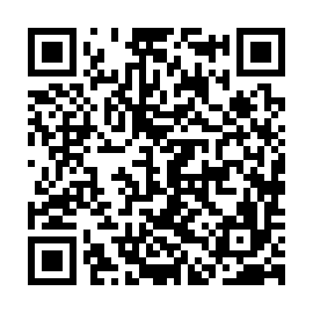 QR code for CDX396