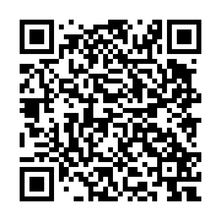QR code for CDX427