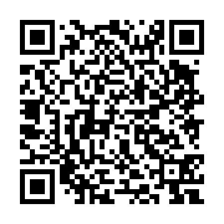 QR code for CDX430