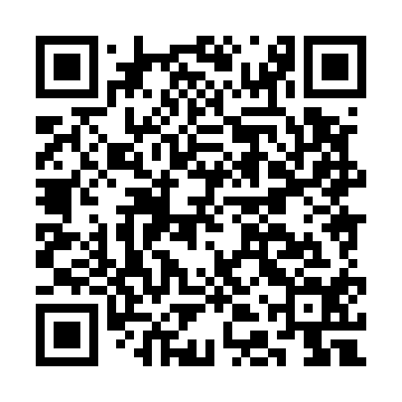 QR code for CDX514