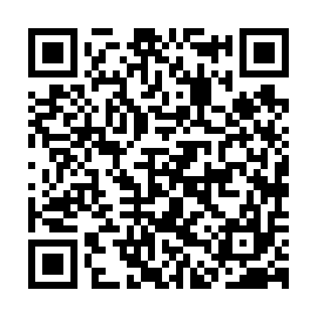 QR code for CDX617