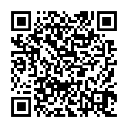 QR code for CDX700