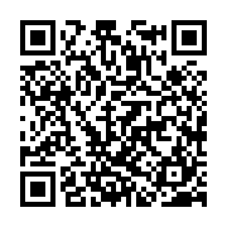 QR code for CDX824