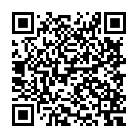 QR code for CDX845