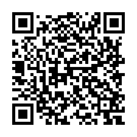 QR code for CDX902
