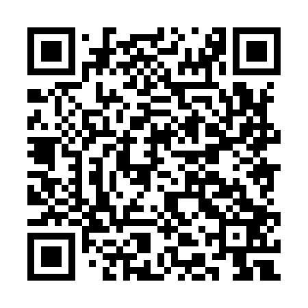 QR code for CDX903