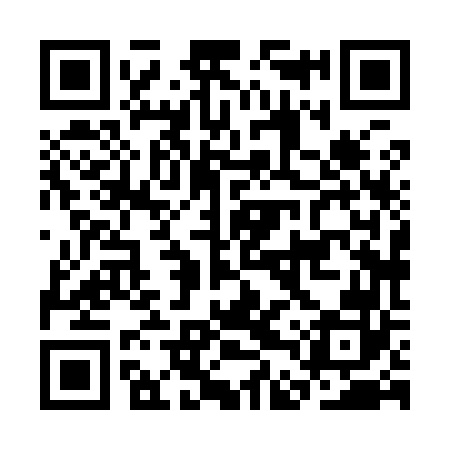 QR code for CDX962
