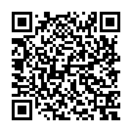 QR code for CDX970