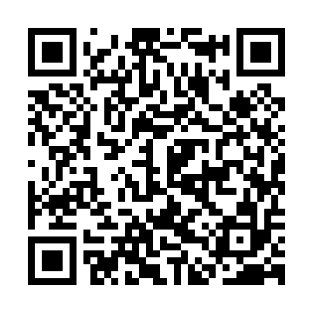 QR code for CDY012