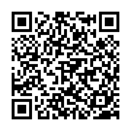 QR code for CDY025