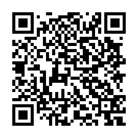 QR code for CDY033