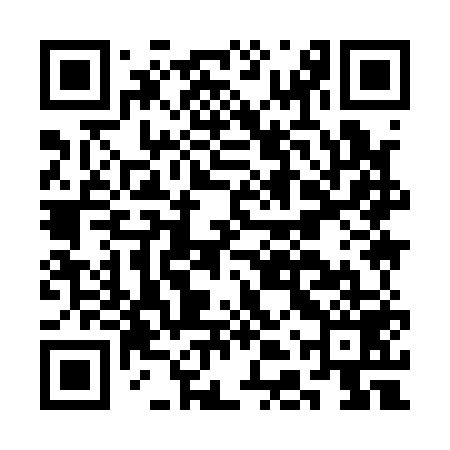 QR code for CDY159