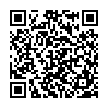 QR code for CDY226