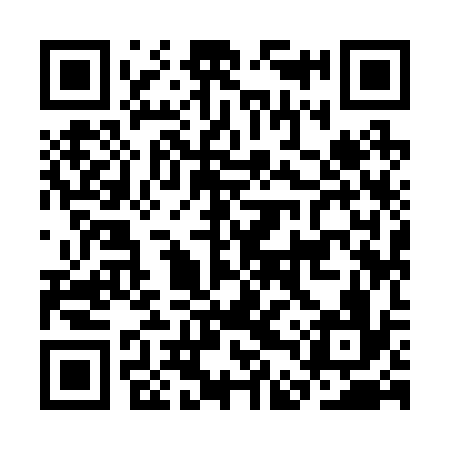 QR code for CDY236