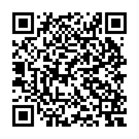 QR code for CDY241