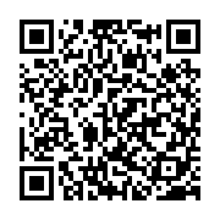 QR code for CDY258