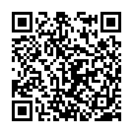 QR code for CDY313