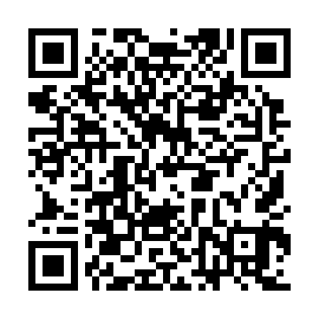QR code for CDY341