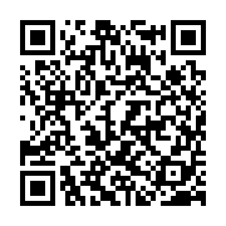 QR code for CDY358