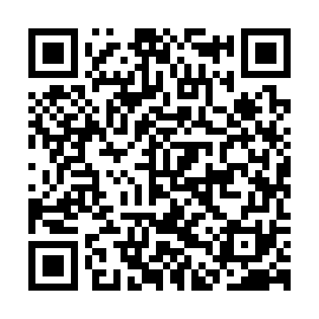 QR code for CDY371