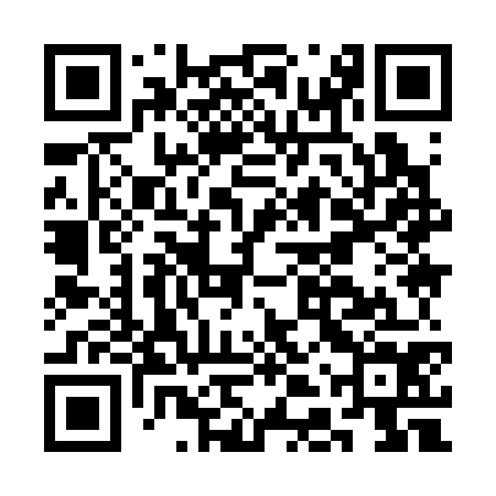 QR code for CDY374