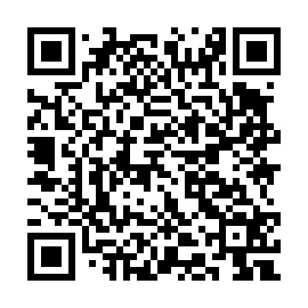 QR code for CDY424