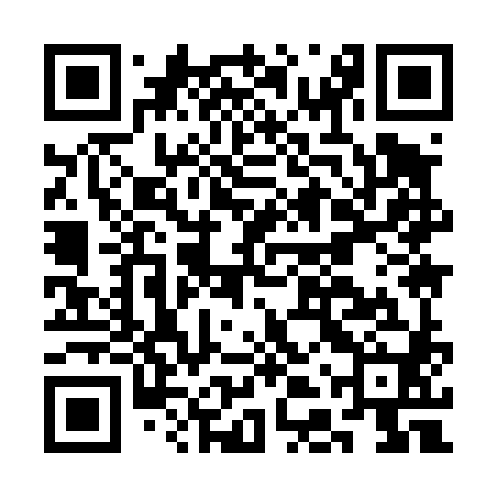 QR code for CDY480