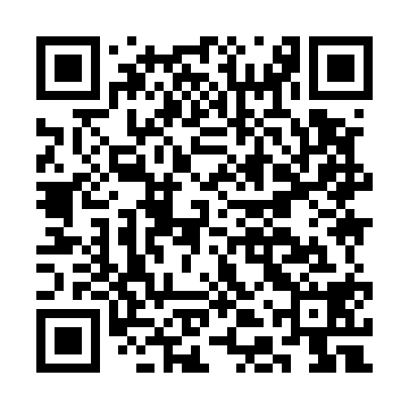 QR code for CDY518
