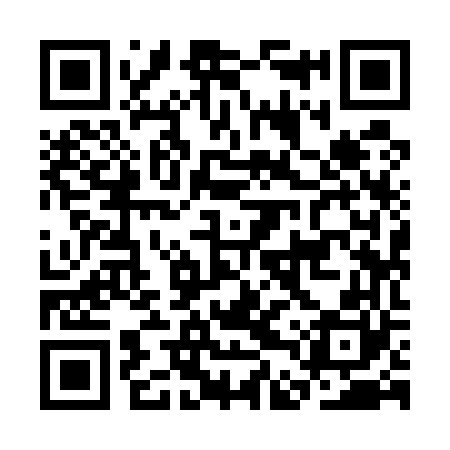 QR code for CDY560