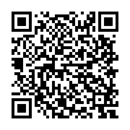 QR code for CDY582