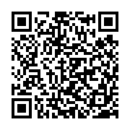 QR code for CDY612