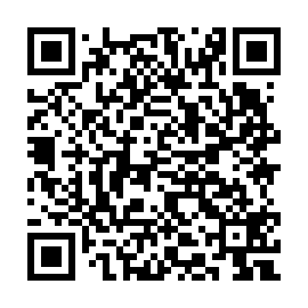 QR code for CDY619