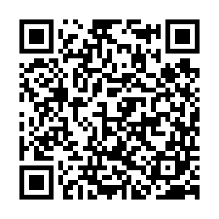 QR code for CDY640