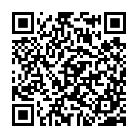 QR code for CDY644