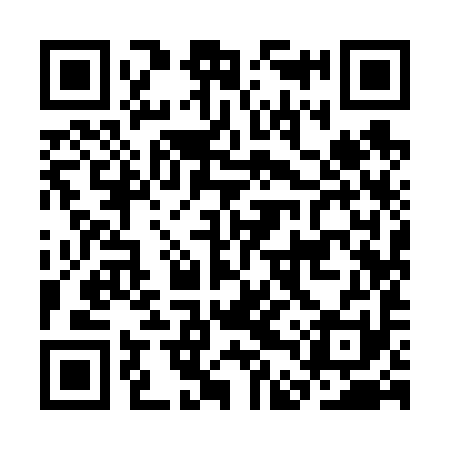 QR code for CDY691