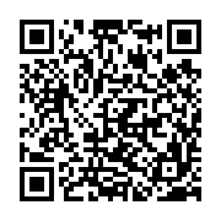 QR code for CDY696