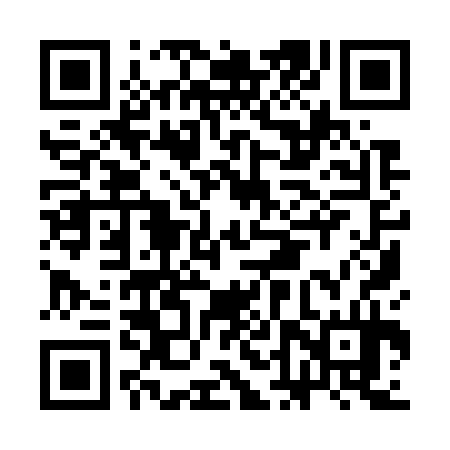 QR code for CDY734