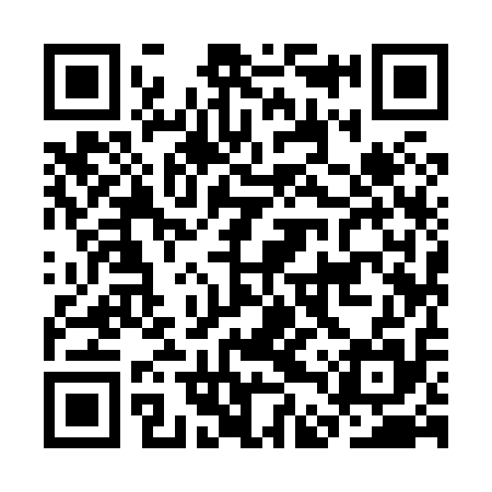 QR code for CDY815