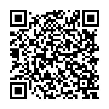 QR code for CDY844