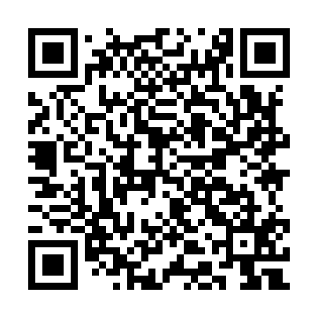 QR code for CDY915