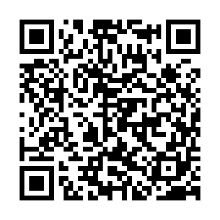 QR code for CDY950