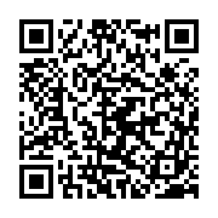 QR code for CDY963
