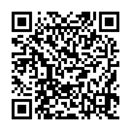 QR code for CDY974