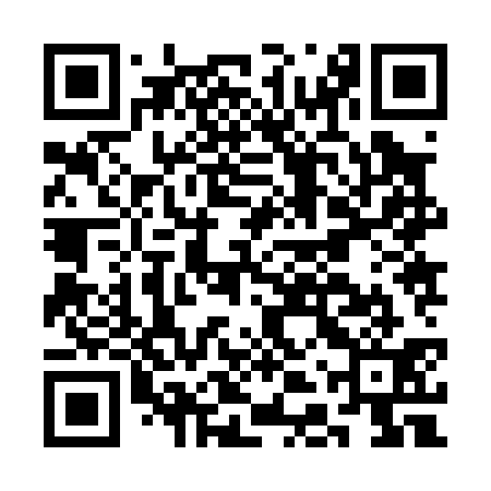 QR code for CDZ031