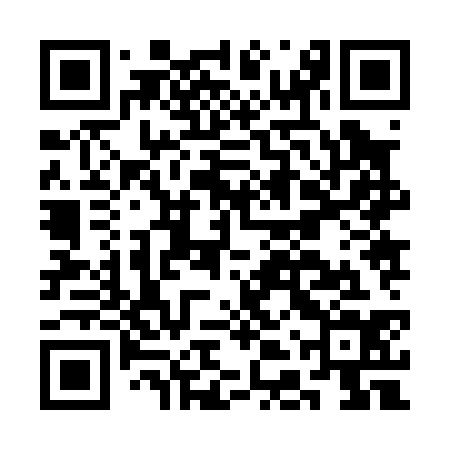 QR code for CDZ034