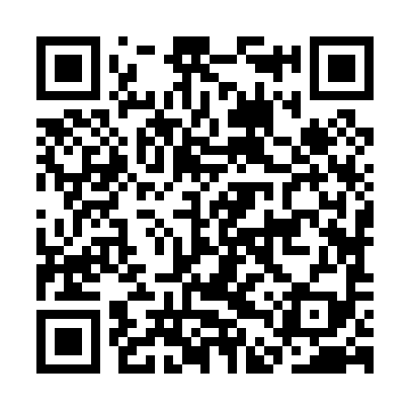 QR code for CDZ099